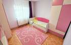 2 camere, decomandat, mobilat modern, Zorilor, zona Golden Tulip - 4