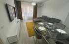 De Inchiriat Apartament 2 camere decomandat, complet mobilat si utilat - 2
