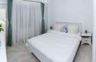 2 camere Eremia , RENOVAT / mobilat / utilat , finisaje superioare ! - 21