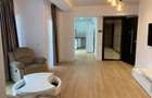 Apartament cu 2 camere, 2 băi și balcon – central, lângă Piața Victoriei