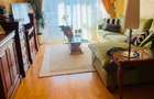 PROPRIETAR, Decebal stradal, 3 camere, 82 mp, etaj 6, 2 băi, 2 balcoane 