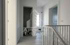 Duplex in Sanandrei 3 camere - 19
