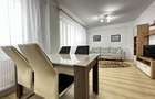 Apartament 2 camere| 48 mp | Balcon |Bloc Nou | Lift | Loc Parcare | finisat mob - 1