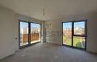 Apartament decomandat, luminos și modern – în ansamblu rezidențial nou - 1