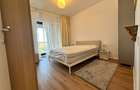 Apartament nou Sisesti metrou