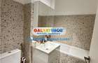 Vanzare 2 camere | 1 Decembrie 1918 | 55mp | 1min metrou | Comision 0% - 7