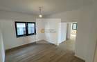 4 camere + birou | Biserica Casin | 110mp total | Renovat 2025 - 5