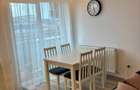 Apartament Modern și Luminos cu Terasă pe Strada Eroilor, Florești - 6