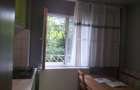 Apartament  Luminos 3 camere. Bld. Brancoveanu. - 20