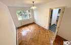 🏡✨ Apartament cu 2 camere de vânzare – Gheorgheni, zona Brâncuși ✨🏡