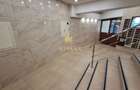 Apartament 3 Camere Colentina | Fundeni | Gherghitei - 19