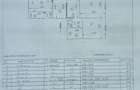 Pacii Metrou-strada Apele Vii-apartament 4 camere - 20