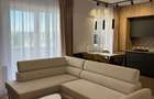 Apartament 3 camere premium |  Complet mobilat si utilat | Mutare imediata - 2