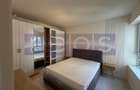 VANZARE 2 CAMERE | BLOC NOU | PARCARE | 54MP | TERASA | MOBILAT LUX - 3