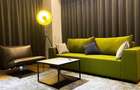 REA1008521 One Mircea Eliade - apartament nou - parcare inclusa - 11