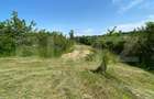 Teren intravilan de vânzare – 30 ari – Zona Podul Jelnei – priveliște panoramică - 2