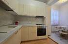 UNIVERSITATE METROU! Inchiriere apartament modern in inima Bucurestiului !