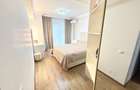 Apartament 4 Camere | 15 min Metrou Drumul Taberei | Centrala Proprie - 5