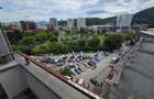 3 Apartamente de vanzare Centrul Civic pretabile birouri - 5