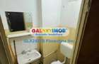 9014  Apartament 3 camere  Militari-Apusului-Margelelor - 5