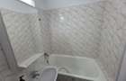 Proprietar – 2 Camere DECOMANDAT – Calea Șagului – Centrală Proprie – Etaj 4 - 5