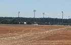 Teren Industrial Intravilan pentru constructii hale, Buftea, A0 - 3