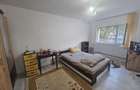 Apartament 1 camera Lipovei / Iulius Town renovat parter !! - 1