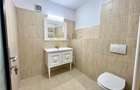 Inchiriere cladire birouri P+2, Gheorghe Doja, Ploiesti - 6