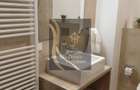 Studio cu gradina proprie - Soho Unirii - 14