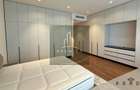 Apartament premium | Gafencu 49 Residence | 192 mp | Etaj 8 - 7