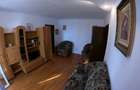 Oportunitate Unică în Centrul Orașului: APARTAMENT CU 3 CAMERE - 16