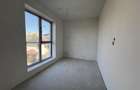Apartament tip Duplex Terasa 73 mp I Zona Iancu Nicolae - 27