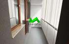 Apartament decomandat  de vanzare 3 camere Sibiu Turnisor - 8