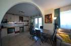 Apartament 5 camere Basarabia | complex Hercesa - 4