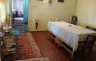 Casă de vânzare în centrul Craiovei-Str. Constantin Lecca, lângă Grădina Botanic - 2