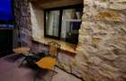 Casă individuală în stil mediteranean, 1100 mp teren, zona Ciugud - 10