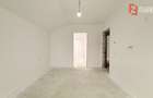 Duplex despartit, de vanzare 4 camere - curent trifazic - Mosnita Veche - 9