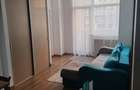 Apartament 3 Camere | Etaj 4 | 50 MP | Balcon | Petfriendly | Iris/Oasului