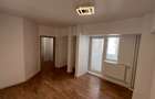 Ultracentral Unirii – Spațiu Birou / Studio Premium 100 mp