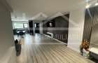 Apartament cu 3 camere, 92mp, Zona Gheorghe Doja - 3