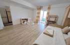 COMISON 0%, BUCIUM, Freya Home - Apartament 1 camera 43 mp - 1