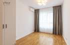 Apartament 3 camere T1 65 | Luxuria Residence | Loc parcare