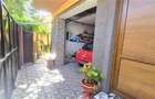 Vila spatioasa cu 7 camere in Centru | Ideala pentru familie, investitie sau bus - 40
