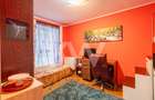 Apartament 3 camere 130 mp utili, gradina propri, Avantgarden – 0% comision - 8
