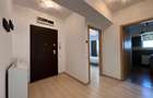 Comision 0% Apartament 3 camere + terasa 33mp+2 locuri parcare Dristor Residence - 30