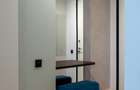 1 BEDROOM FOR RENT - ONE FLOREASCA TOWERS - 35
