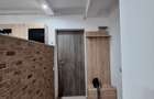 Apartament cu 2 camere, 42 mp, balcon, zona Eroilor - 10