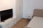 Exigent Plaza Residence Lujerului - 3
