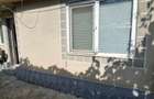 Casă 5 camere, zonă centrală, stradă liniștită — Călărași - 1