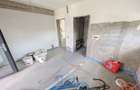 Casa 5 camere 120mp | 0 comision | Balotesti langa padure | Finisaje la alegere - 14